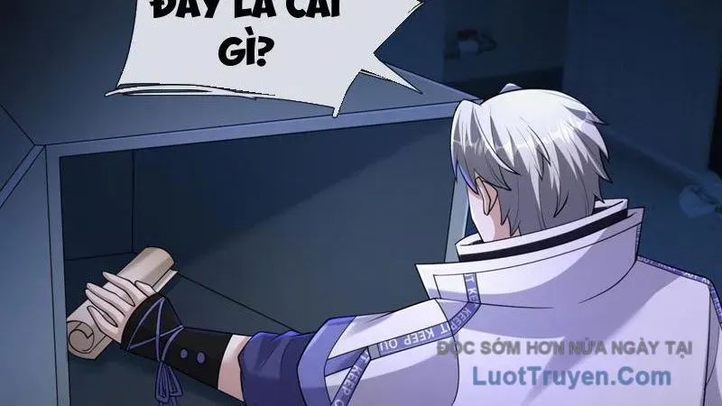 Toàn Cầu Sợ Hãi: Tôi Mở Hack Tự Chọn Cửa Hàng Chapter 32 - Trang 2