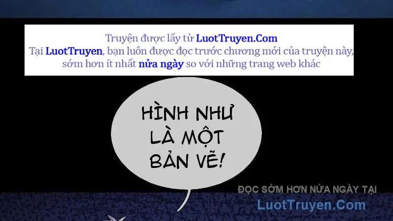 Toàn Cầu Sợ Hãi: Tôi Mở Hack Tự Chọn Cửa Hàng Chapter 32 - Trang 2