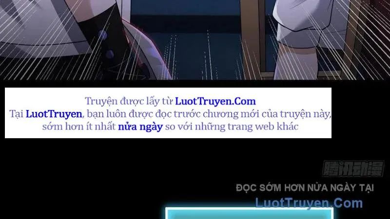 Toàn Cầu Sợ Hãi: Tôi Mở Hack Tự Chọn Cửa Hàng Chapter 32 - Trang 2