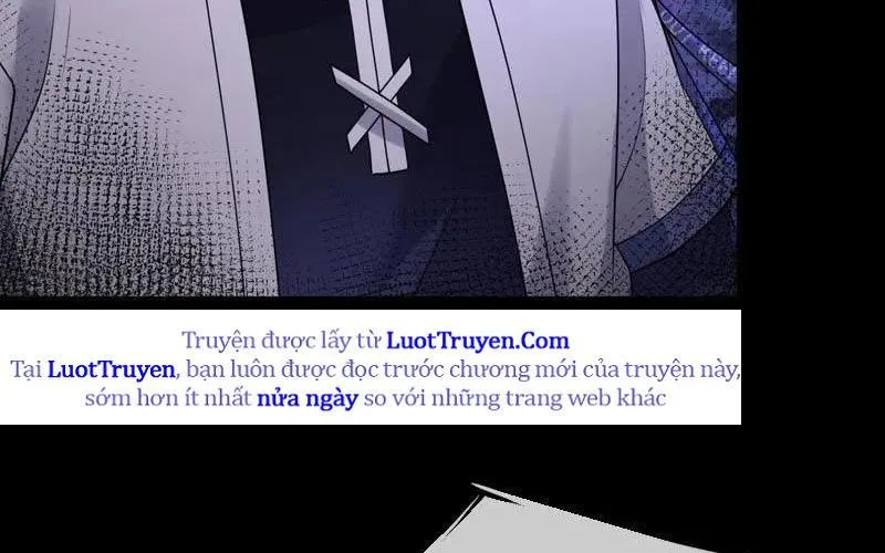 Toàn Cầu Sợ Hãi: Tôi Mở Hack Tự Chọn Cửa Hàng Chapter 32 - Trang 2