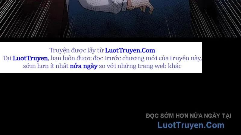 Toàn Cầu Sợ Hãi: Tôi Mở Hack Tự Chọn Cửa Hàng Chapter 32 - Trang 2