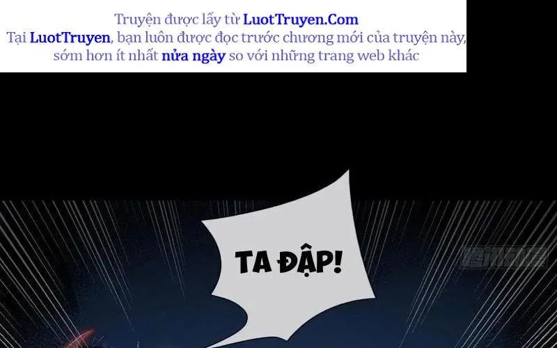 Toàn Cầu Sợ Hãi: Tôi Mở Hack Tự Chọn Cửa Hàng Chapter 32 - Trang 2