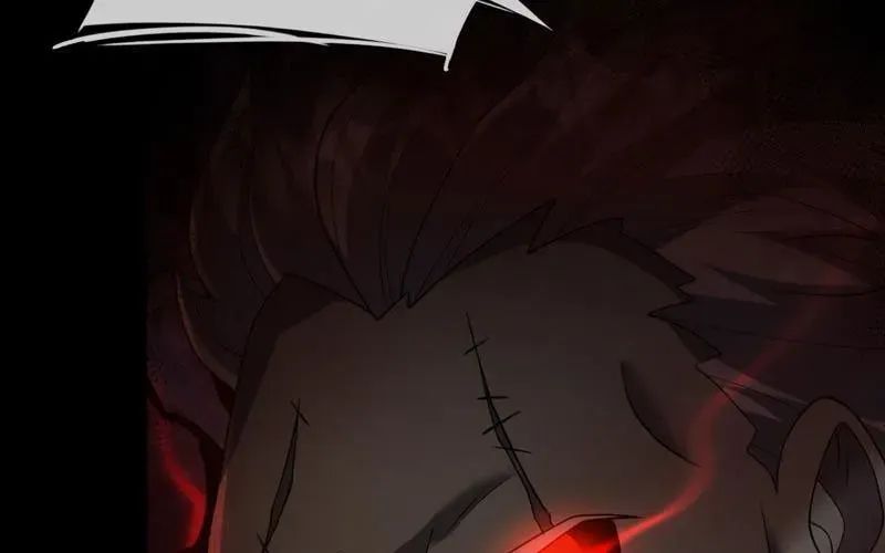 Toàn Cầu Sợ Hãi: Tôi Mở Hack Tự Chọn Cửa Hàng Chapter 32 - Trang 2