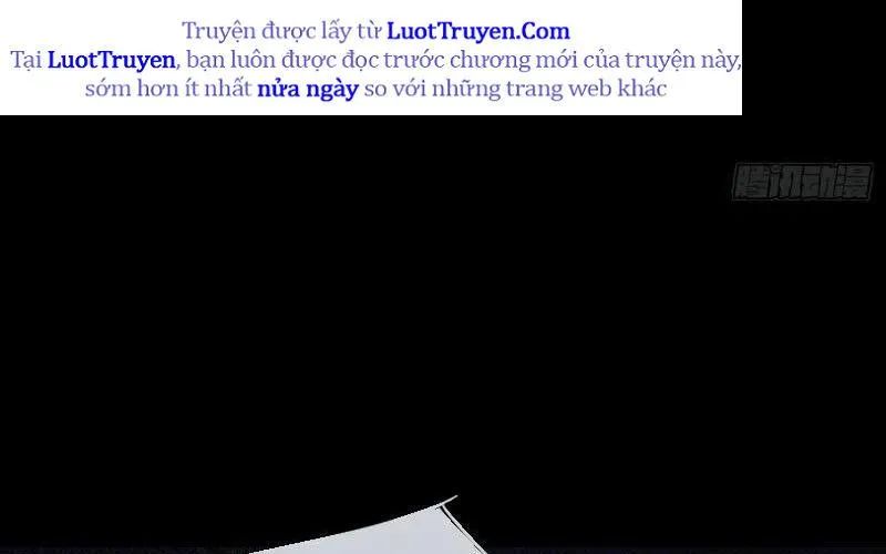 Toàn Cầu Sợ Hãi: Tôi Mở Hack Tự Chọn Cửa Hàng Chapter 32 - Trang 2