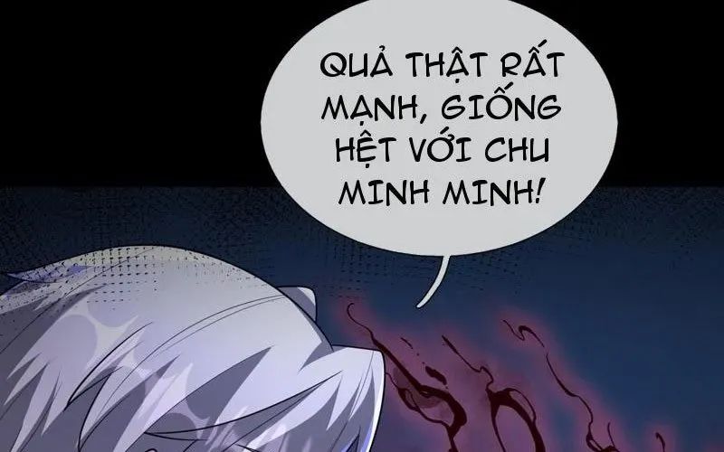 Toàn Cầu Sợ Hãi: Tôi Mở Hack Tự Chọn Cửa Hàng Chapter 32 - Trang 2