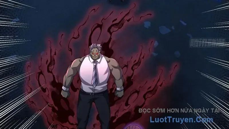 Toàn Cầu Sợ Hãi: Tôi Mở Hack Tự Chọn Cửa Hàng Chapter 32 - Trang 2