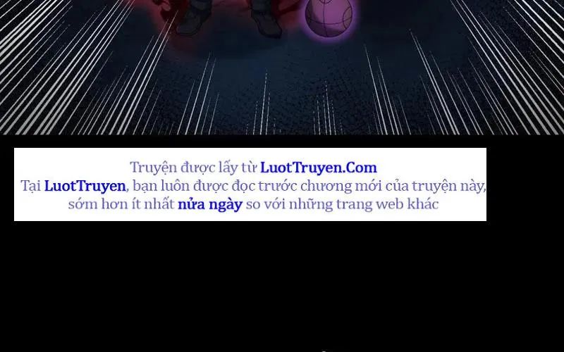 Toàn Cầu Sợ Hãi: Tôi Mở Hack Tự Chọn Cửa Hàng Chapter 32 - Trang 2