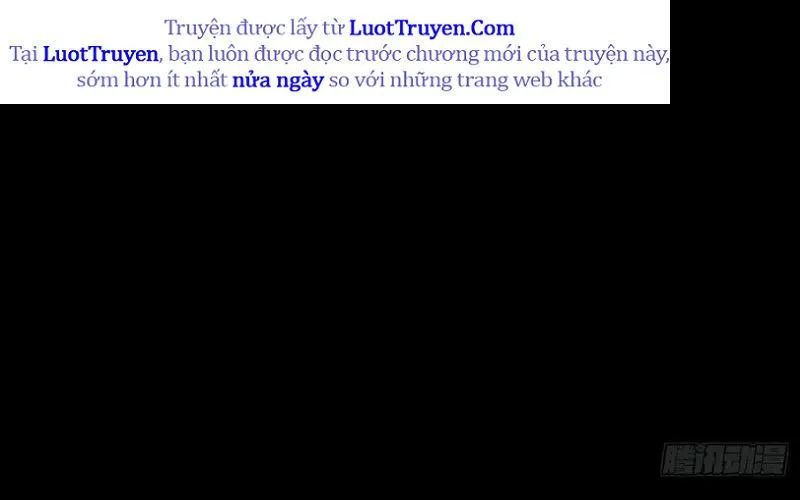 Toàn Cầu Sợ Hãi: Tôi Mở Hack Tự Chọn Cửa Hàng Chapter 32 - Trang 2