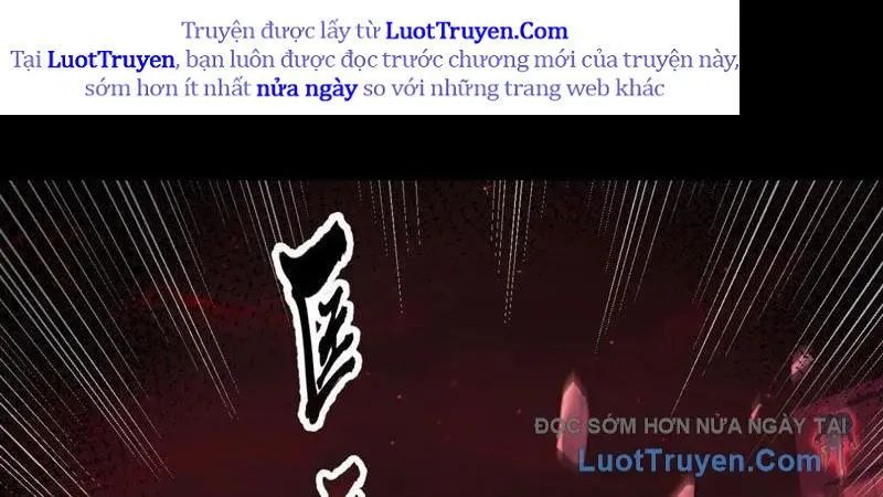 Toàn Cầu Sợ Hãi: Tôi Mở Hack Tự Chọn Cửa Hàng Chapter 32 - Trang 2