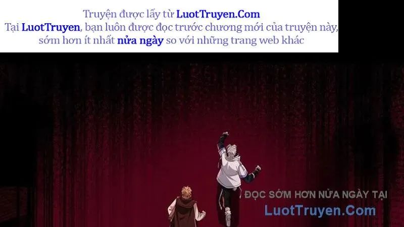 Toàn Cầu Sợ Hãi: Tôi Mở Hack Tự Chọn Cửa Hàng Chapter 32 - Trang 2