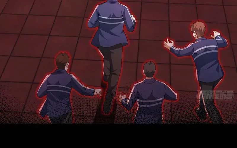 Toàn Cầu Sợ Hãi: Tôi Mở Hack Tự Chọn Cửa Hàng Chapter 32 - Trang 2