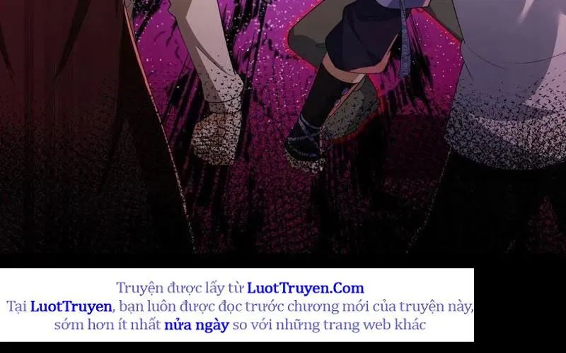 Toàn Cầu Sợ Hãi: Tôi Mở Hack Tự Chọn Cửa Hàng Chapter 32 - Trang 2