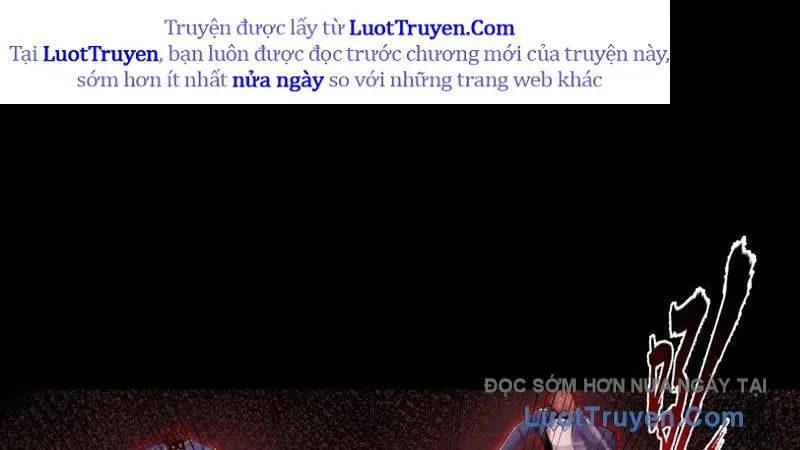 Toàn Cầu Sợ Hãi: Tôi Mở Hack Tự Chọn Cửa Hàng Chapter 32 - Trang 2