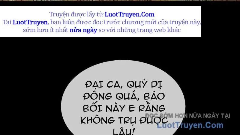 Toàn Cầu Sợ Hãi: Tôi Mở Hack Tự Chọn Cửa Hàng Chapter 32 - Trang 2