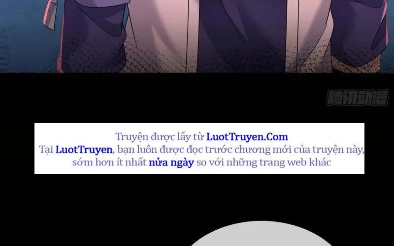 Toàn Cầu Sợ Hãi: Tôi Mở Hack Tự Chọn Cửa Hàng Chapter 32 - Trang 2
