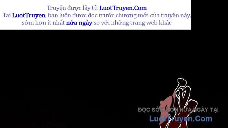 Toàn Cầu Sợ Hãi: Tôi Mở Hack Tự Chọn Cửa Hàng Chapter 32 - Trang 2