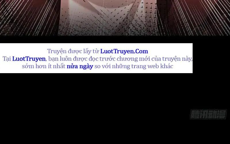 Toàn Cầu Sợ Hãi: Tôi Mở Hack Tự Chọn Cửa Hàng Chapter 32 - Trang 2