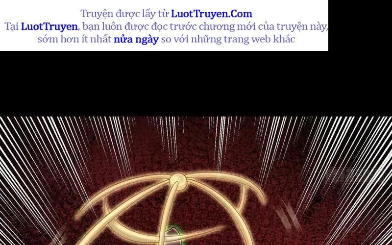 Toàn Cầu Sợ Hãi: Tôi Mở Hack Tự Chọn Cửa Hàng Chapter 32 - Trang 2