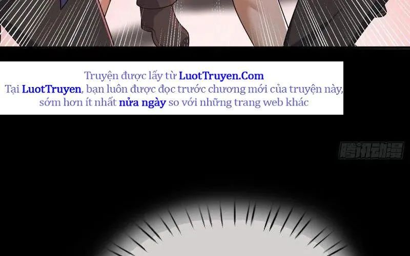 Toàn Cầu Sợ Hãi: Tôi Mở Hack Tự Chọn Cửa Hàng Chapter 32 - Trang 2