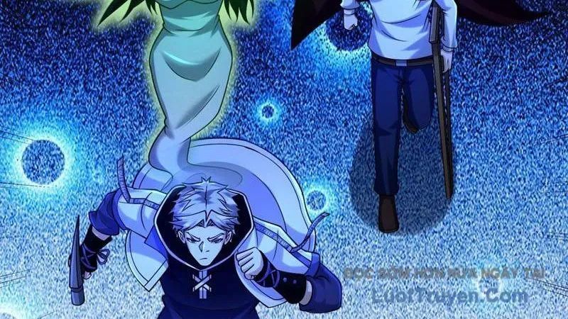 Toàn Cầu Sợ Hãi: Tôi Mở Hack Tự Chọn Cửa Hàng Chapter 32 - Trang 2