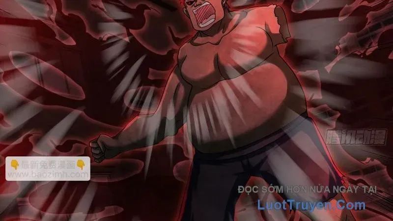 Toàn Cầu Sợ Hãi: Tôi Mở Hack Tự Chọn Cửa Hàng Chapter 32 - Trang 2