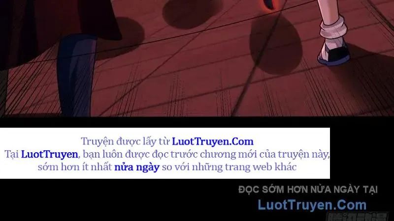 Toàn Cầu Sợ Hãi: Tôi Mở Hack Tự Chọn Cửa Hàng Chapter 32 - Trang 2