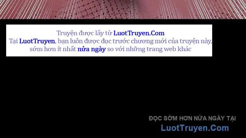 Toàn Cầu Sợ Hãi: Tôi Mở Hack Tự Chọn Cửa Hàng Chapter 32 - Trang 2