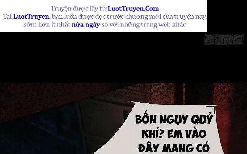 Toàn Cầu Sợ Hãi: Tôi Mở Hack Tự Chọn Cửa Hàng Chapter 32 - Trang 2
