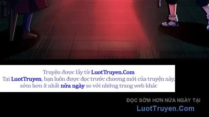 Toàn Cầu Sợ Hãi: Tôi Mở Hack Tự Chọn Cửa Hàng Chapter 32 - Trang 2