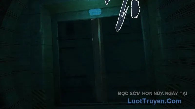 Toàn Cầu Sợ Hãi: Tôi Mở Hack Tự Chọn Cửa Hàng Chapter 32 - Trang 2