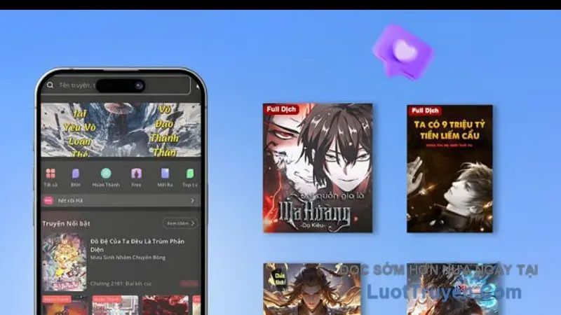 Toàn Cầu Sợ Hãi: Tôi Mở Hack Tự Chọn Cửa Hàng Chapter 32 - Trang 2