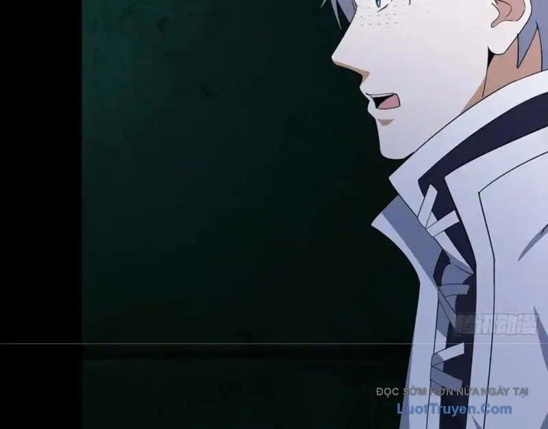 Toàn Cầu Sợ Hãi: Tôi Mở Hack Tự Chọn Cửa Hàng Chapter 33 - Trang 2