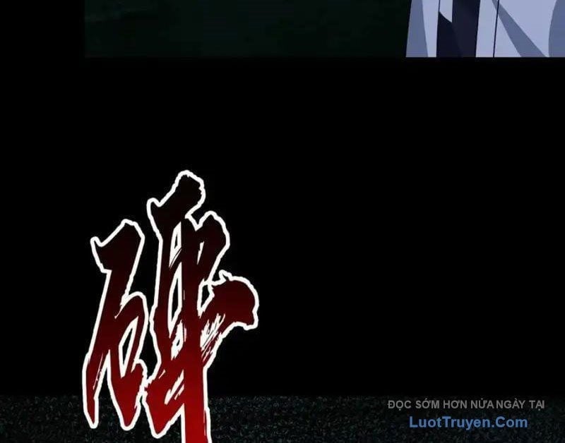 Toàn Cầu Sợ Hãi: Tôi Mở Hack Tự Chọn Cửa Hàng Chapter 33 - Trang 2