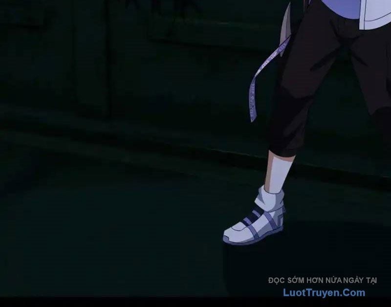 Toàn Cầu Sợ Hãi: Tôi Mở Hack Tự Chọn Cửa Hàng Chapter 33 - Trang 2