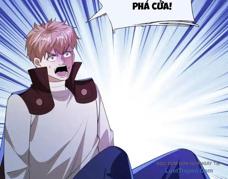 Toàn Cầu Sợ Hãi: Tôi Mở Hack Tự Chọn Cửa Hàng Chapter 33 - Trang 2