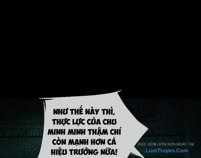 Toàn Cầu Sợ Hãi: Tôi Mở Hack Tự Chọn Cửa Hàng Chapter 33 - Trang 2