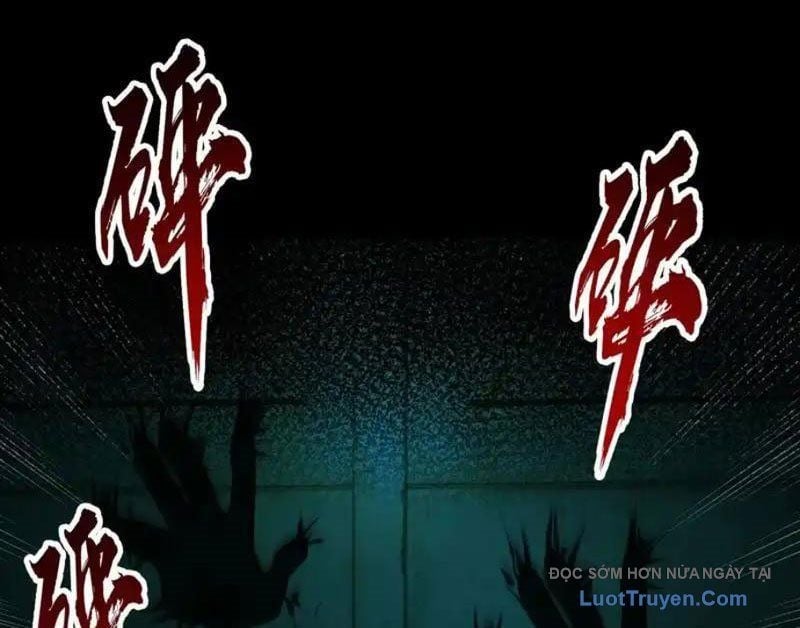 Toàn Cầu Sợ Hãi: Tôi Mở Hack Tự Chọn Cửa Hàng Chapter 33 - Trang 2