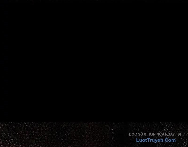 Toàn Cầu Sợ Hãi: Tôi Mở Hack Tự Chọn Cửa Hàng Chapter 33 - Trang 2