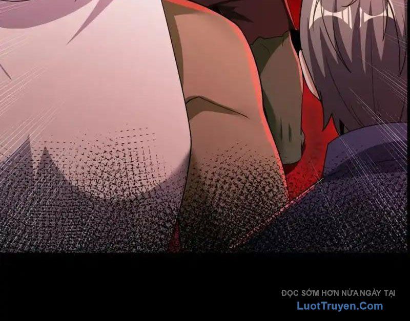 Toàn Cầu Sợ Hãi: Tôi Mở Hack Tự Chọn Cửa Hàng Chapter 33 - Trang 2