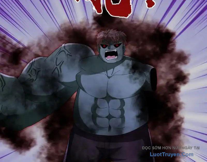 Toàn Cầu Sợ Hãi: Tôi Mở Hack Tự Chọn Cửa Hàng Chapter 33 - Trang 2