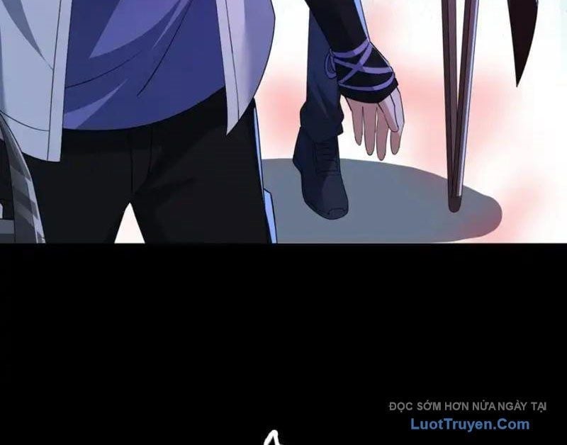 Toàn Cầu Sợ Hãi: Tôi Mở Hack Tự Chọn Cửa Hàng Chapter 33 - Trang 2