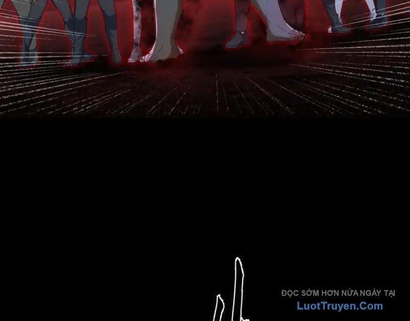 Toàn Cầu Sợ Hãi: Tôi Mở Hack Tự Chọn Cửa Hàng Chapter 33 - Trang 2