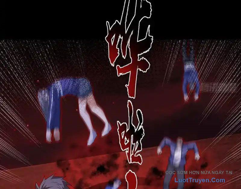 Toàn Cầu Sợ Hãi: Tôi Mở Hack Tự Chọn Cửa Hàng Chapter 33 - Trang 2