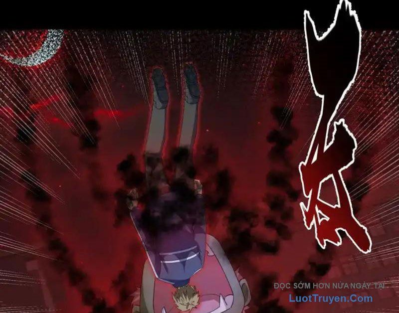 Toàn Cầu Sợ Hãi: Tôi Mở Hack Tự Chọn Cửa Hàng Chapter 33 - Trang 2