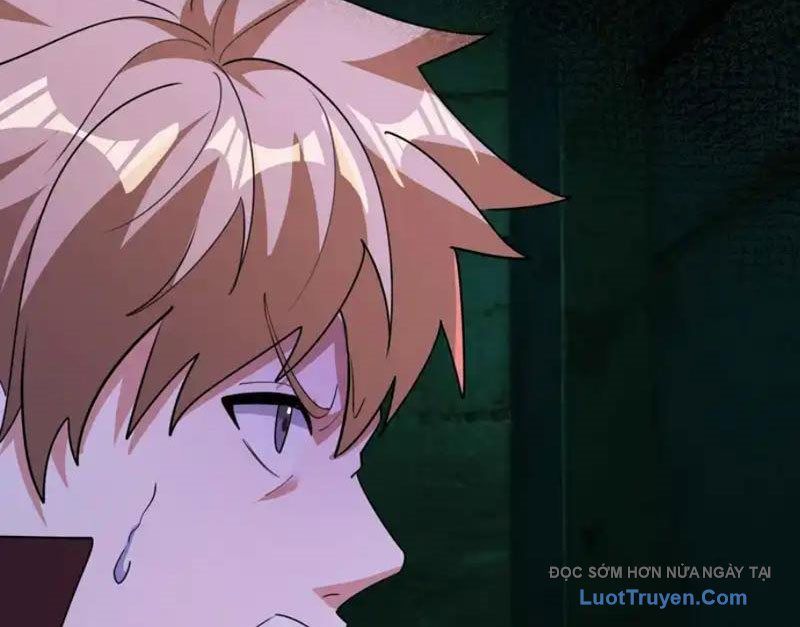 Toàn Cầu Sợ Hãi: Tôi Mở Hack Tự Chọn Cửa Hàng Chapter 33 - Trang 2