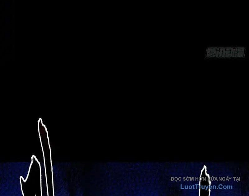 Toàn Cầu Sợ Hãi: Tôi Mở Hack Tự Chọn Cửa Hàng Chapter 33 - Trang 2