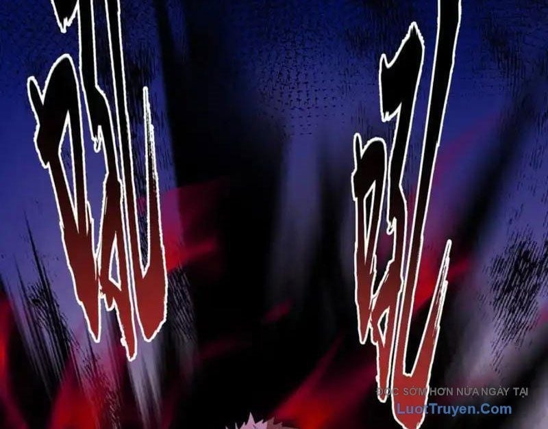 Toàn Cầu Sợ Hãi: Tôi Mở Hack Tự Chọn Cửa Hàng Chapter 33 - Trang 2