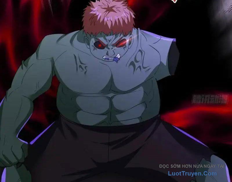 Toàn Cầu Sợ Hãi: Tôi Mở Hack Tự Chọn Cửa Hàng Chapter 33 - Trang 2