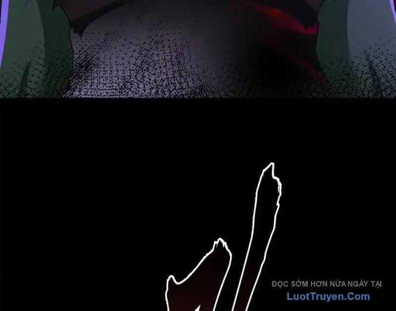 Toàn Cầu Sợ Hãi: Tôi Mở Hack Tự Chọn Cửa Hàng Chapter 33 - Trang 2