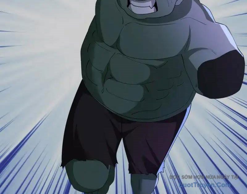 Toàn Cầu Sợ Hãi: Tôi Mở Hack Tự Chọn Cửa Hàng Chapter 33 - Trang 2